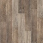 ПВХ-плитка Art Vinyl LOUNGE ENERGY TARKETT