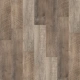ПВХ-плитка Art Vinyl LOUNGE ENERGY TARKETT