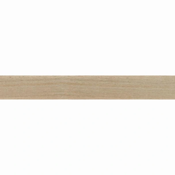 Аксессуары Плинтус шпонированный 60*16 OAK TARKETT