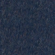 Коммерческая ковровая плитка LITA 50 x 50 Lita G011 9012 DESSO