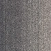 Коммерческая ковровая плитка FUSE LANDSCAPE Fuse B755 9920 DESSO