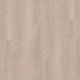 SPC плитка Art Vinyl PRIME CLICK SUNRISE BEIGE Non Branded