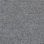 Бытовые ковровые покрытия MODENA Modena  38367 TARKETT