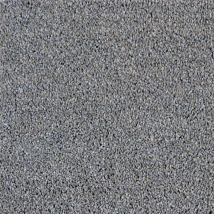 Бытовые ковровые покрытия MODENA Modena  38367 TARKETT
