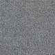 Бытовые ковровые покрытия MODENA Modena  38367 TARKETT
