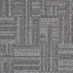 Бытовые ковровые покрытия PANORAMA Panorama  31746 SINTELON