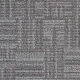 Бытовые ковровые покрытия PANORAMA Panorama  31746 SINTELON