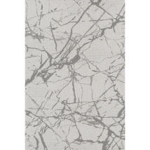 Ковры ADRIA NEW ADRIA NEW 34 SGS SINTELON