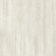 ПВХ-плитка Art Vinyl GROOVE LIONEL TARKETT