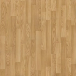 Спортивные покрытия OMNISPORTS ACTION 65 COLD BEECH TARKETT