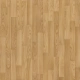 Спортивные покрытия OMNISPORTS ACTION 65 COLD BEECH TARKETT