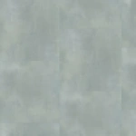 ПВХ-плитка Art Vinyl BLUES PORTLAND TARKETT