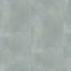 ПВХ-плитка Art Vinyl BLUES PORTLAND TARKETT