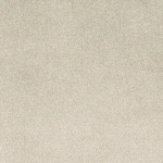 Бытовые ковровые покрытия LAGO Lago  80589 SINTELON