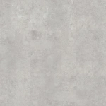 ПВХ-плитка Art Vinyl BLACKWOOD DRYBACK ELSA GL TIMBER