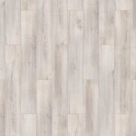 Ламинат ПЕРВАЯ Сибирская Oak light / Дуб светлый TAIGA