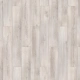 Ламинат ПЕРВАЯ Сибирская Oak light / Дуб светлый TAIGA