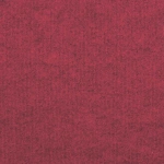 Бытовые ковровые покрытия MERIDIAN URB Meridian  1175 SINTELON
