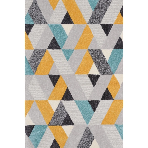 Ковры PASTEL PASTEL 52  SKS SINTELON