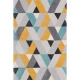 Ковры PASTEL PASTEL 52  SKS SINTELON