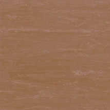 Покрытия для транспорта  HORIZON DEPOT Horizon  002 SINTEROS