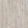 NORA (ПВХ-плитка Art Vinyl | LOUNGE)