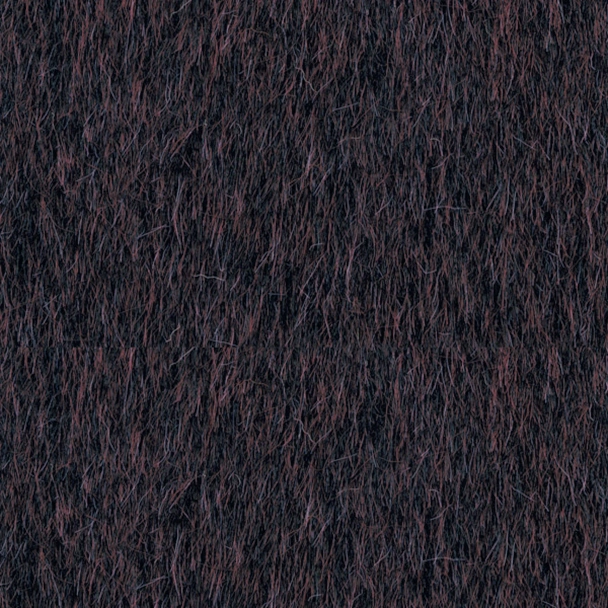 Коммерческая ковровая плитка LITA 50 x 50 Lita G011 2111 DESSO