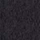 Коммерческая ковровая плитка LITA 50 x 50 Lita G011 2111 DESSO