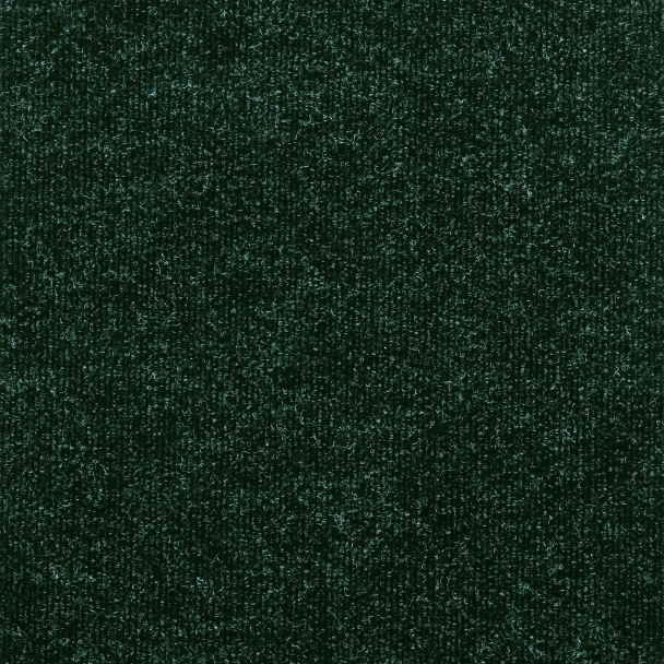 Бытовые ковровые покрытия MERIDIAN URB Meridian  1197 SINTELON