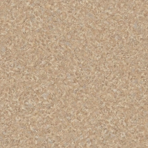 Полукоммерческий линолеум BONUS MARINO 1 SINTEROS