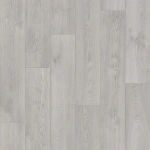 Полукоммерческий линолеум ENERGY CORALINE 1 TARKETT