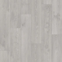 Полукоммерческий линолеум ENERGY CORALINE 1 TARKETT