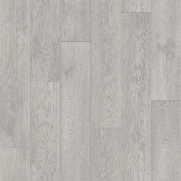 Полукоммерческий линолеум ENERGY CORALINE 1 TARKETT