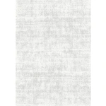 Ковры PURE PURE 06 WSW SINTELON