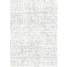Ковры PURE PURE 06 WSW SINTELON