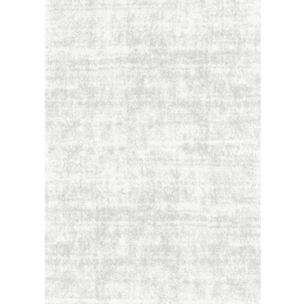 Ковры PURE PURE 06 WSW SINTELON