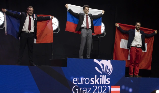 IN_EuroSkills_header.jpg