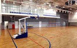 Tarkett Multiflex M