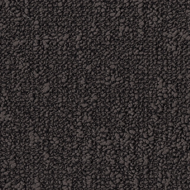 Коммерческая ковровая плитка FIELDS Fields B751 9111 DESSO
