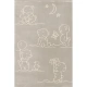 Ковры BOHO KIDS BOHO KIDS 79 EWE SINTELON