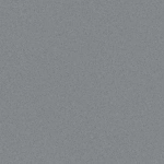 Коммерческий гетерогенный линолеум TRAVERTINE PRO TRAVERTINE PRO GREY 04 TARKETT