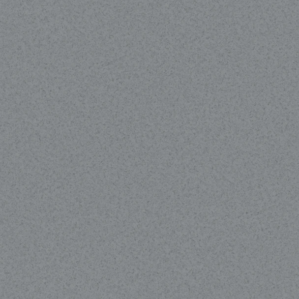 Коммерческий гетерогенный линолеум TRAVERTINE PRO TRAVERTINE PRO GREY 04 TARKETT