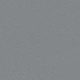 Коммерческий гетерогенный линолеум TRAVERTINE PRO TRAVERTINE PRO GREY 04 TARKETT