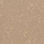 Коммерческая ковровая плитка Retrace Desso Retrace AC63  1510 DESSO