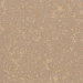 Коммерческая ковровая плитка Retrace Desso Retrace AC63  1510 DESSO
