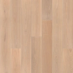 Паркетная доска CLASSIC PLANK Дуб ЛАДОГА браш SOMMER