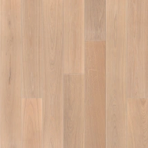 Паркетная доска CLASSIC PLANK Дуб ЛАДОГА браш SOMMER