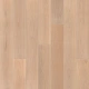 Паркетная доска CLASSIC PLANK Дуб ЛАДОГА браш SOMMER