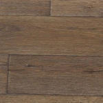 Бытовой линолеум ПРЕСТИЖ TEXAS 2 TARKETT