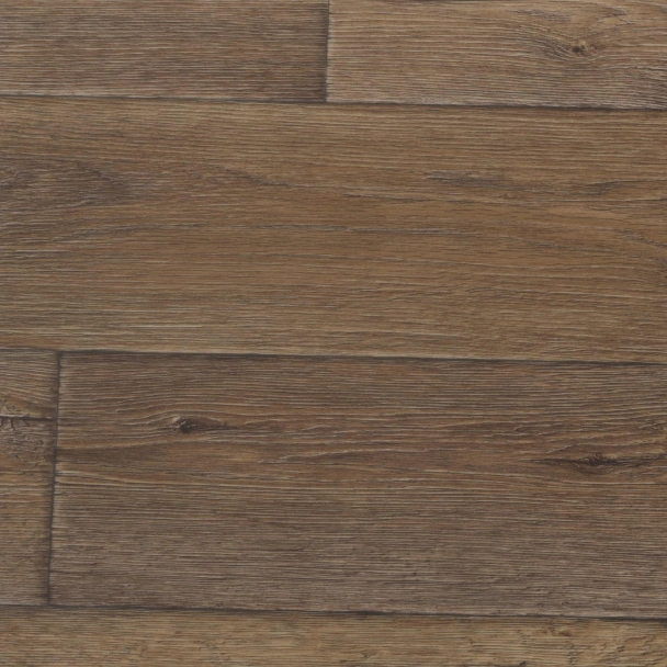 Бытовой линолеум ПРЕСТИЖ TEXAS 2 TARKETT